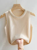 Cream color option