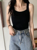 Black color option