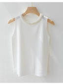 White color option, Sold out, Currently selected