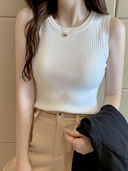 White color option, Sold out