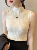Cream color option, Sold out