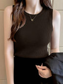 Brown color option, Sold out