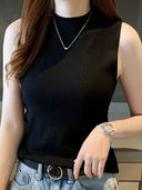 Black color option