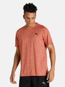 Red color option, Sold out, Currently selected