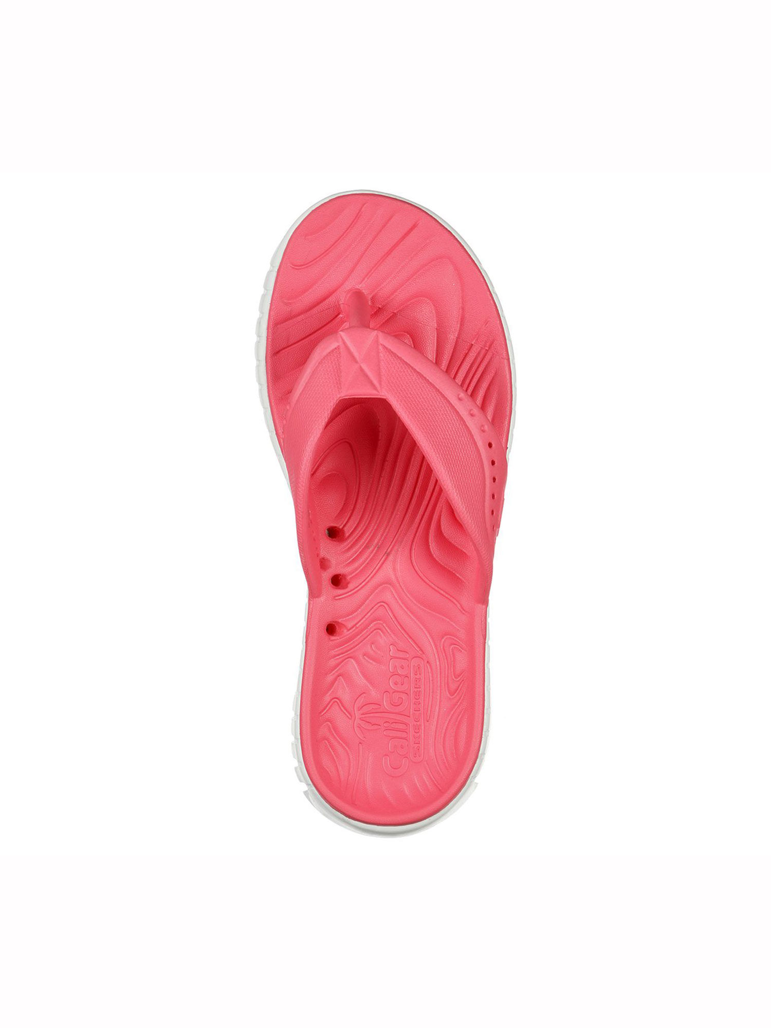 Buy SKECHERS GO WALK SMART MAHALO Pink 
