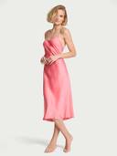 Pink color option