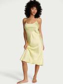 Yellow color option