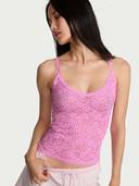 Pink color option