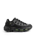 Black color option, Sold out, Currently selected