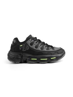 FILA - Men Silva Trainer Rampage Sneakers