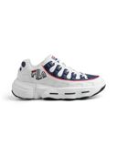 White color option, Sold out