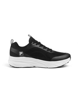 FILA - Men Atozz Sneakers
