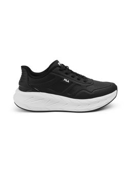 FILA - Unisex Tammer Sneakers