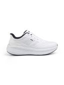White color option, Sold out