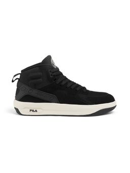 FILA - Men Rovar Sneakers