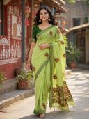 Green color option, Sold out
