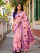 Pink color option, Sold out, Currently selected