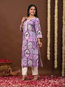 Purple color option, Sold out, Currently selected