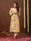 Yellow color option, Sold out