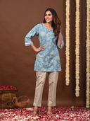Aqua color option, Sold out