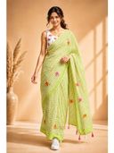 Green color option, Sold out