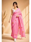 Pink color option, Sold out