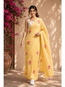 Yellow color option, Sold out