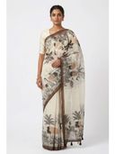 Off White color option, Sold out, Currently selected