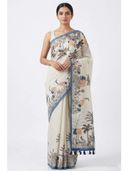 Blue color option, Sold out, Currently selected