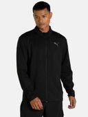 Black color option, Sold out