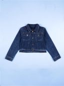 Navy Blue color option