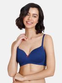 Blue color option, Sold out