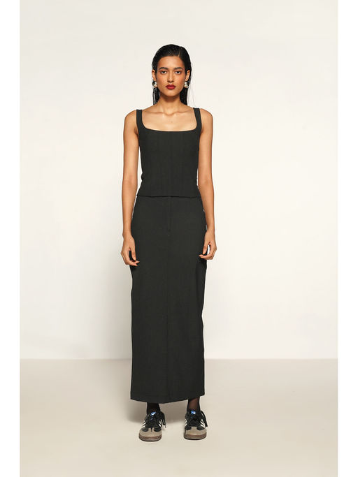 Buy Corset Tops At Best Prices Online | Corest Tops For Women