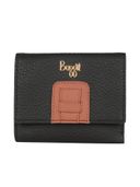 Black color option, Sold out, Currently selected