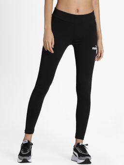 Puma - Essentials Tight Fit Women's Tights