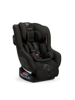 Nuna - Rava Riveted Car Seat