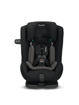 Nuna - Myti Caviar Car Seat