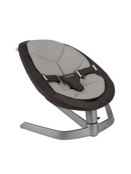 Nuna - Leaf Dusk Swing