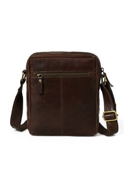 MaheTri - Eva Daily Side Sling Bag