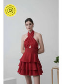 Red color option