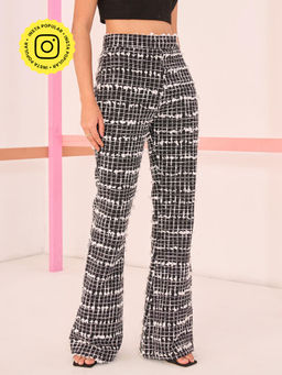 Clothes on my mind - Classic Greek Pant