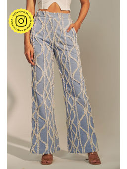 Clothes on my mind - Soho Pant