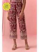 Red color option