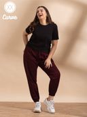 Black color option, Sold out