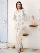 Blue color option, Sold out
