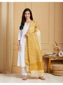 Mustard color option
