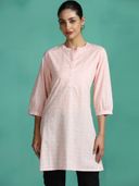 Peach color option