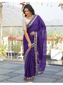 Purple color option