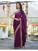 Wine color option