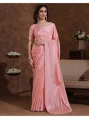 Peach color option, Sold out, Currently selected